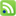 RSS